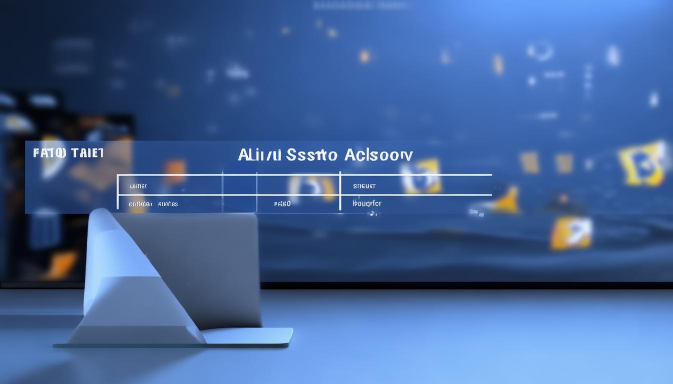 从用户角度看，TokenPocket钱包官方网站助力新手入门