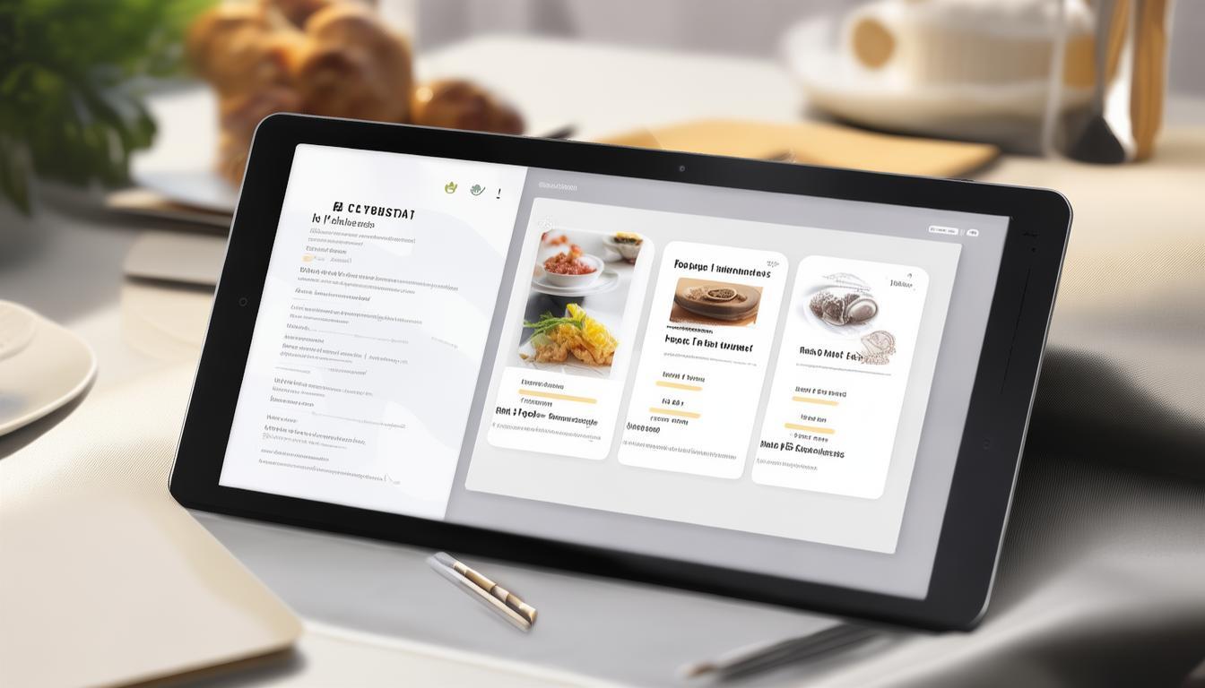 TP官方安卓最新版本融入客户关系管理，效果究竟如何？