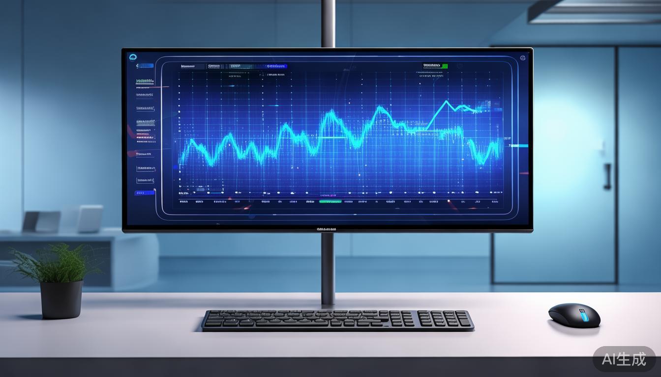 2025 TP官网最新版本：确保数据安全，功能强大值得称赞