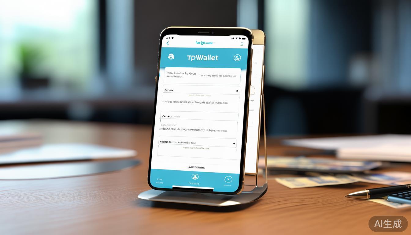 TPWallet成批处理：提高效率与方便资产管理的操作方法介绍