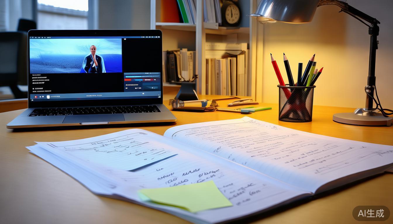 想学习TP钱包操作？这些操作视频助你轻松上手，找时要留意这些