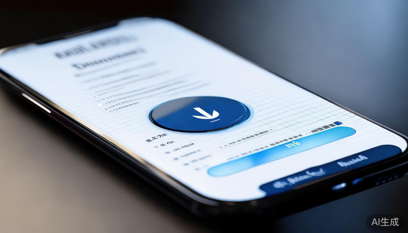 从tp官网下载并安装官方安卓最新版本的详细经过与注意事项
