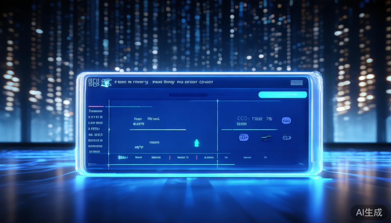 USDT TP钱包在数字货币领域受热捧，操作便捷且安全性极高