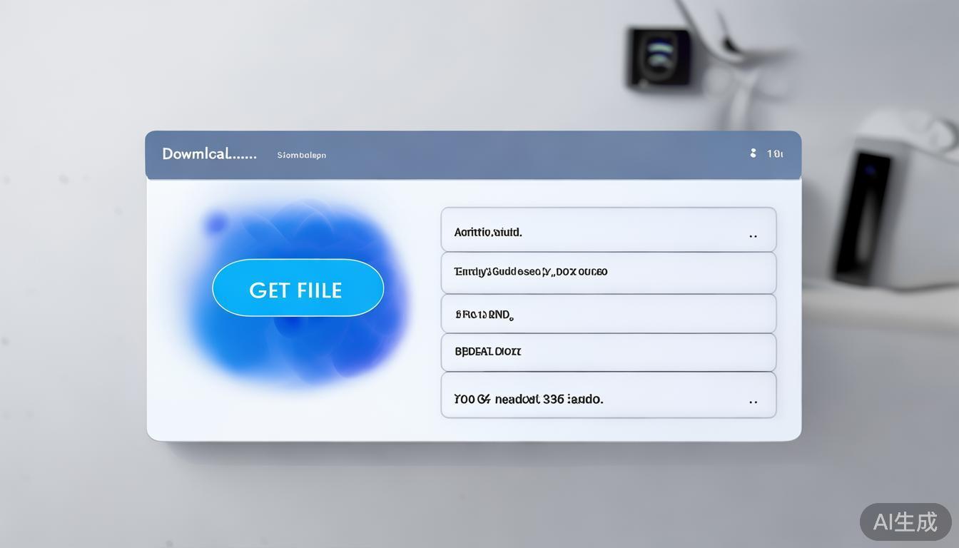 借助TP官网2025年新版资源吸引访客互动，这些策略很关键
