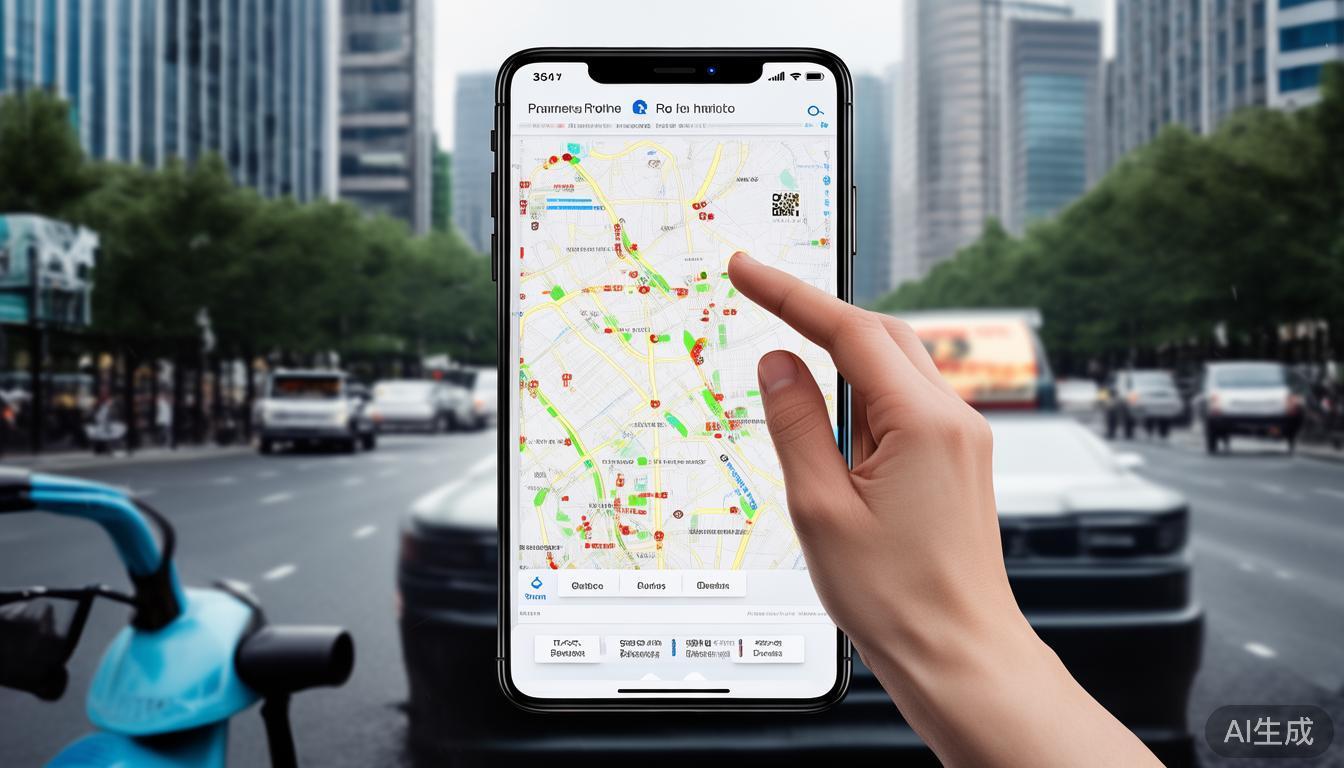 TP官网2025安卓最新版本：功能一体化，投资出行超便捷