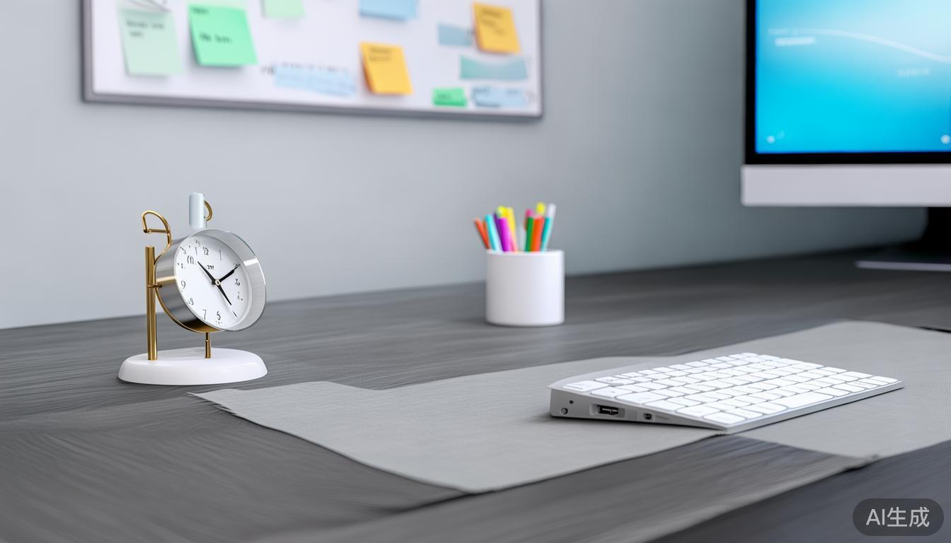 TPWallet绩效评估机制：准确衡量成效，促进整体效能提升