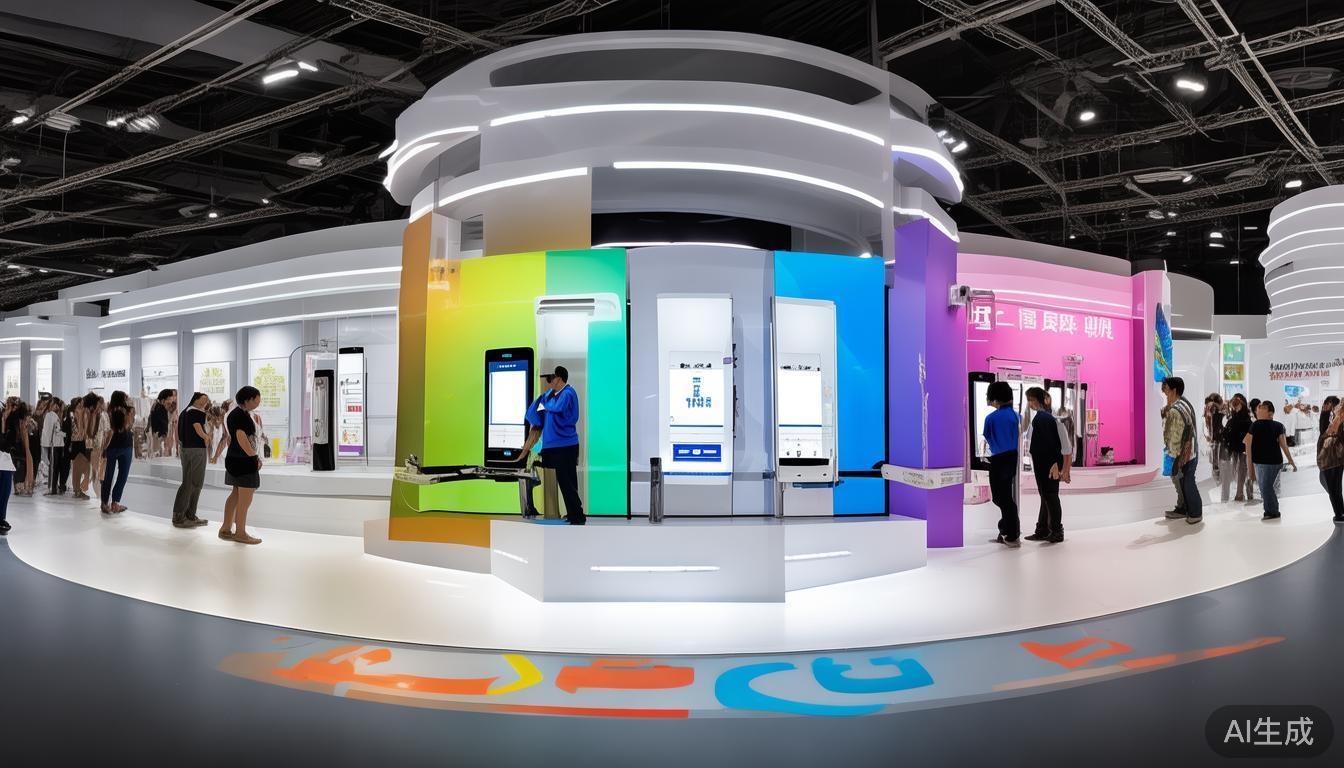 TP官网下载推广计划很关键，社交平台成宣传重要渠道