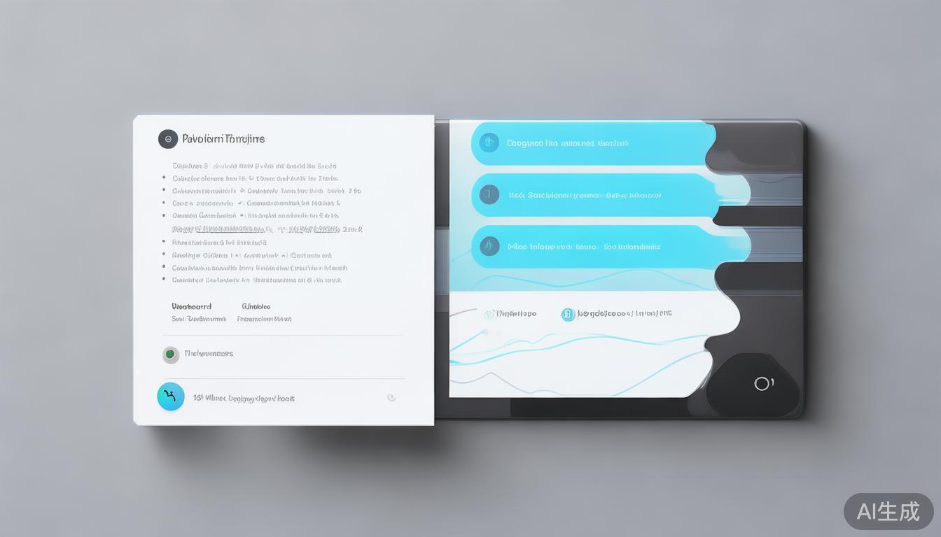 2025tp官网新版优势尽显，功能改进与便利单元助力非凡体验