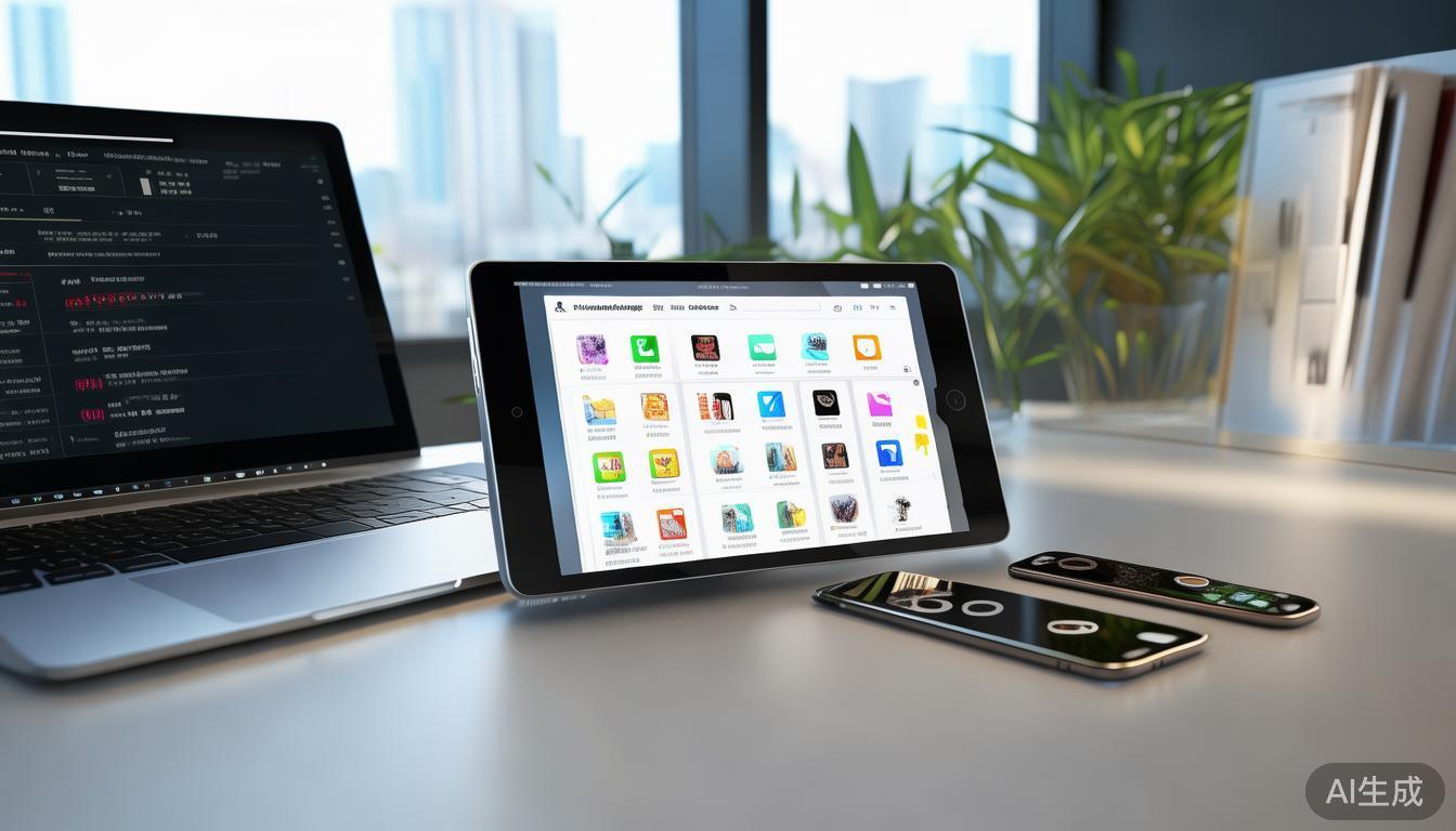 TP官方正版渠道拓展，资源多样且下载途径丰富