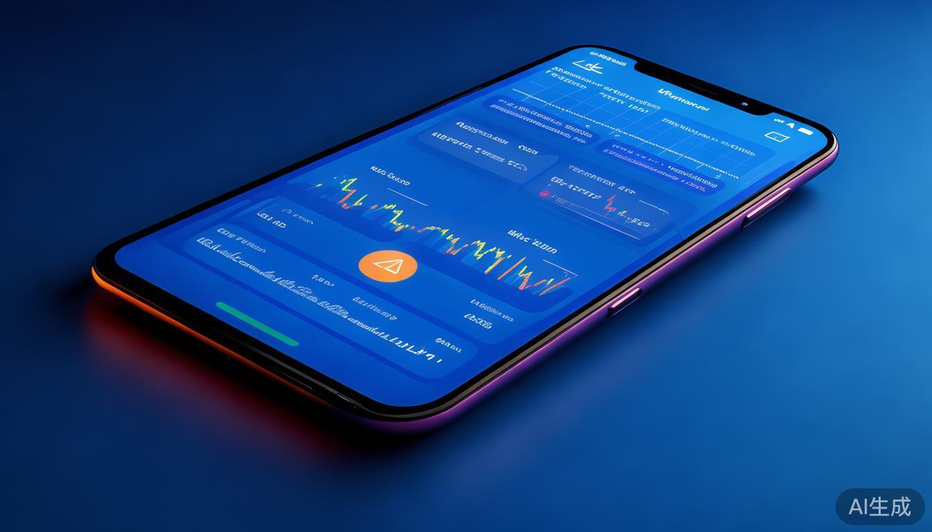 TPWallet官网下载指南：安全探索加密货币领域的有效方式