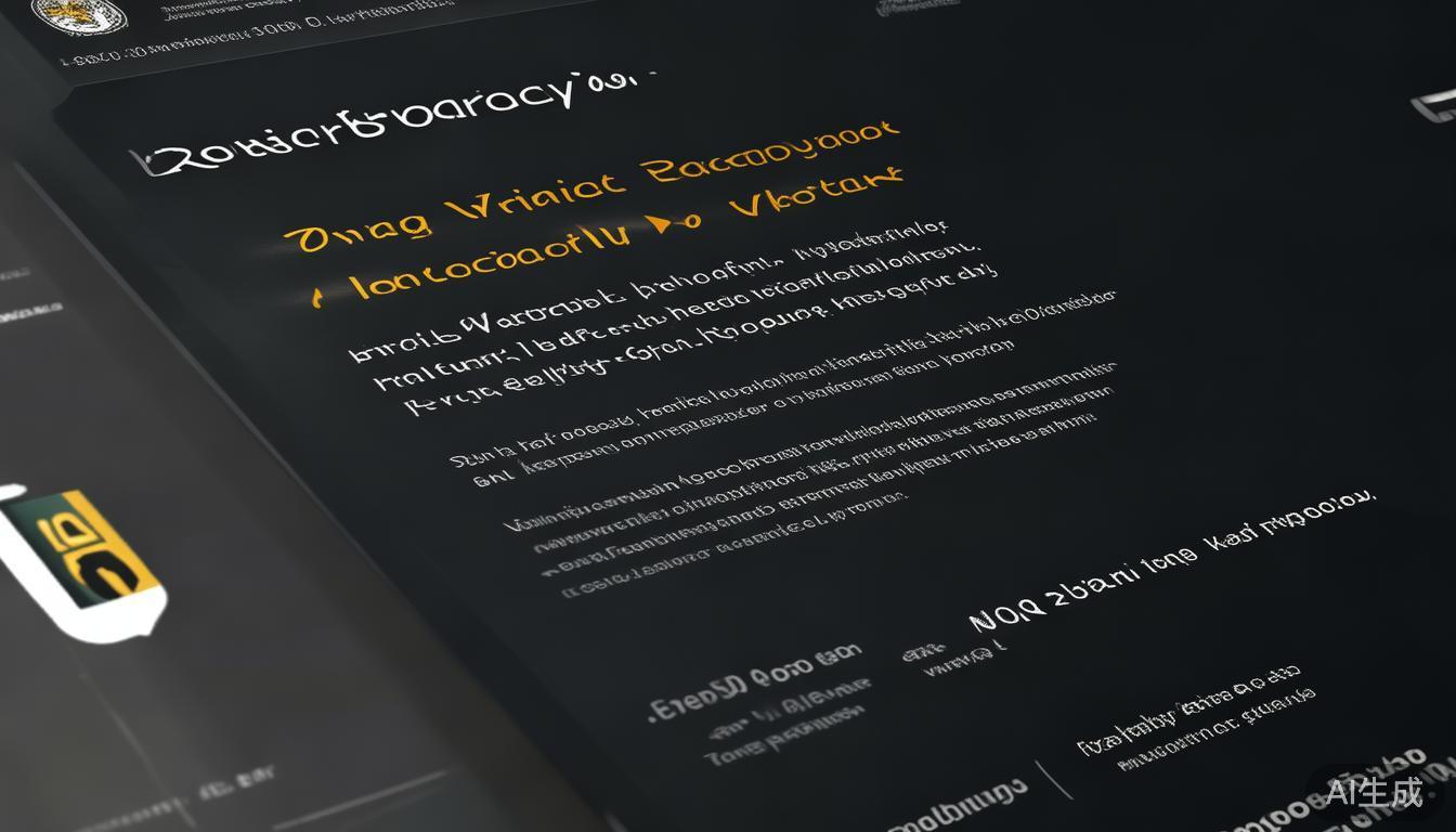 钱包隐私怎么设置_tokenpocket钱包官网首页的隐私政策,保障用户数据安全的重要性_钱包管理