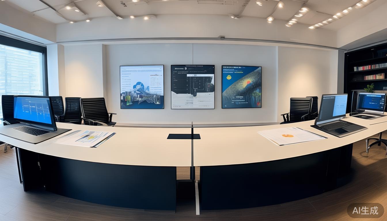 用户探讨:tp钱包官方正版下载促进投资者之间的合作与分享_钱包官方网站_同步推正版官方下载