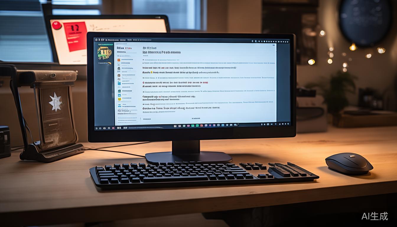 TP官方正版下载创新方案汇总_TP官方正版下载创新方案汇总_TP官方正版下载创新方案汇总