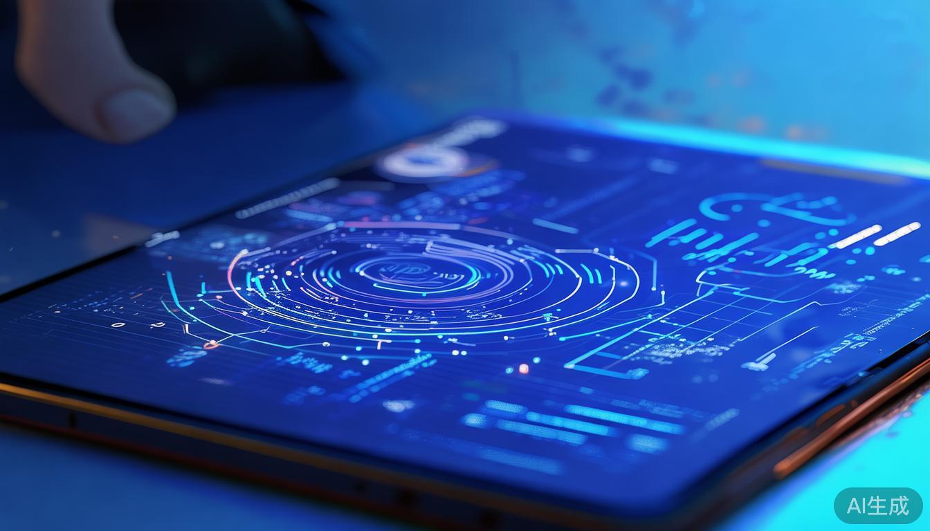 优势视角缺陷模式_劣势介绍_嘉宾视角:TPWallet的优势与劣势