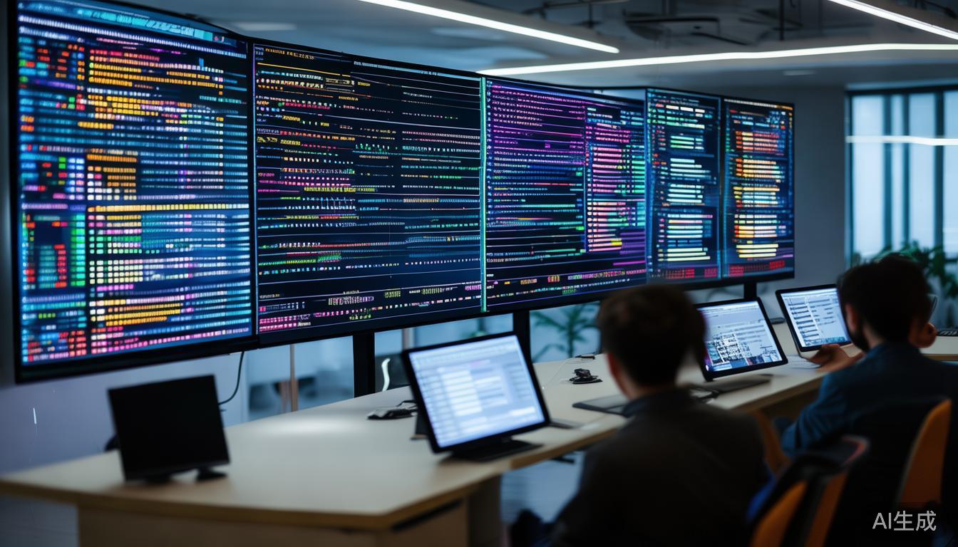 如何通过2025 TP钱包官网下载提高信息共享质量？_钱包官方_钱包app官网