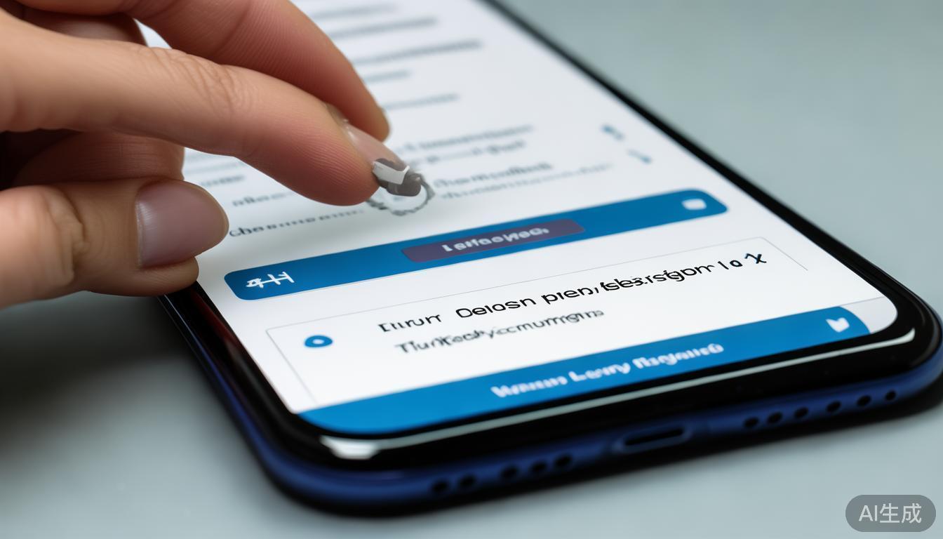 如何在TP官方下载安卓最新版中设置用户权限?_权限app下载_权限安卓