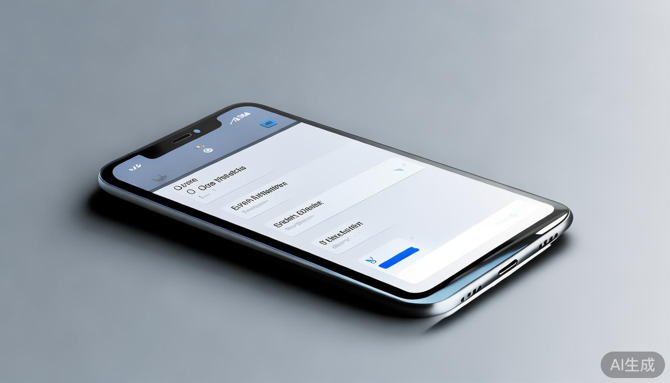 如何在TP官方app下载中设置提醒和通知？_怎么下载提醒通知_通知提醒软件