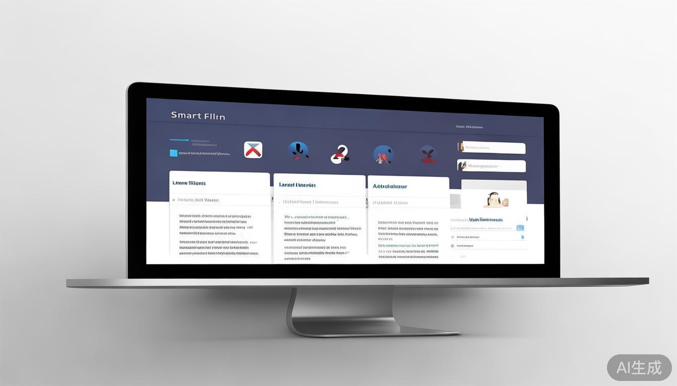 tp官方安卓最新版本的实时更新，让你紧跟市场变化。_tp官方安卓最新版本的实时更新，让你紧跟市场变化。_tp官方安卓最新版本的实时更新，让你紧跟市场变化。