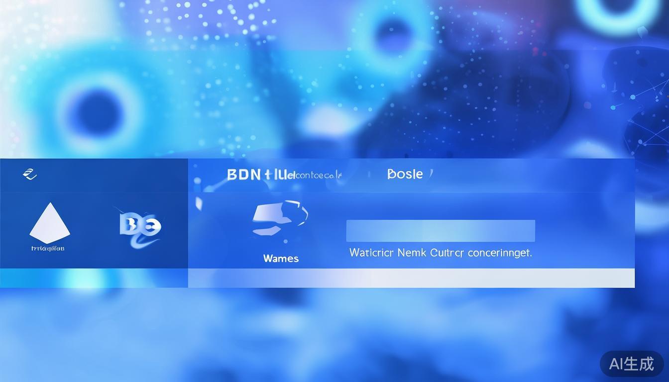 tpWallet对投资者有多重要？集成功能与多链支持是关键