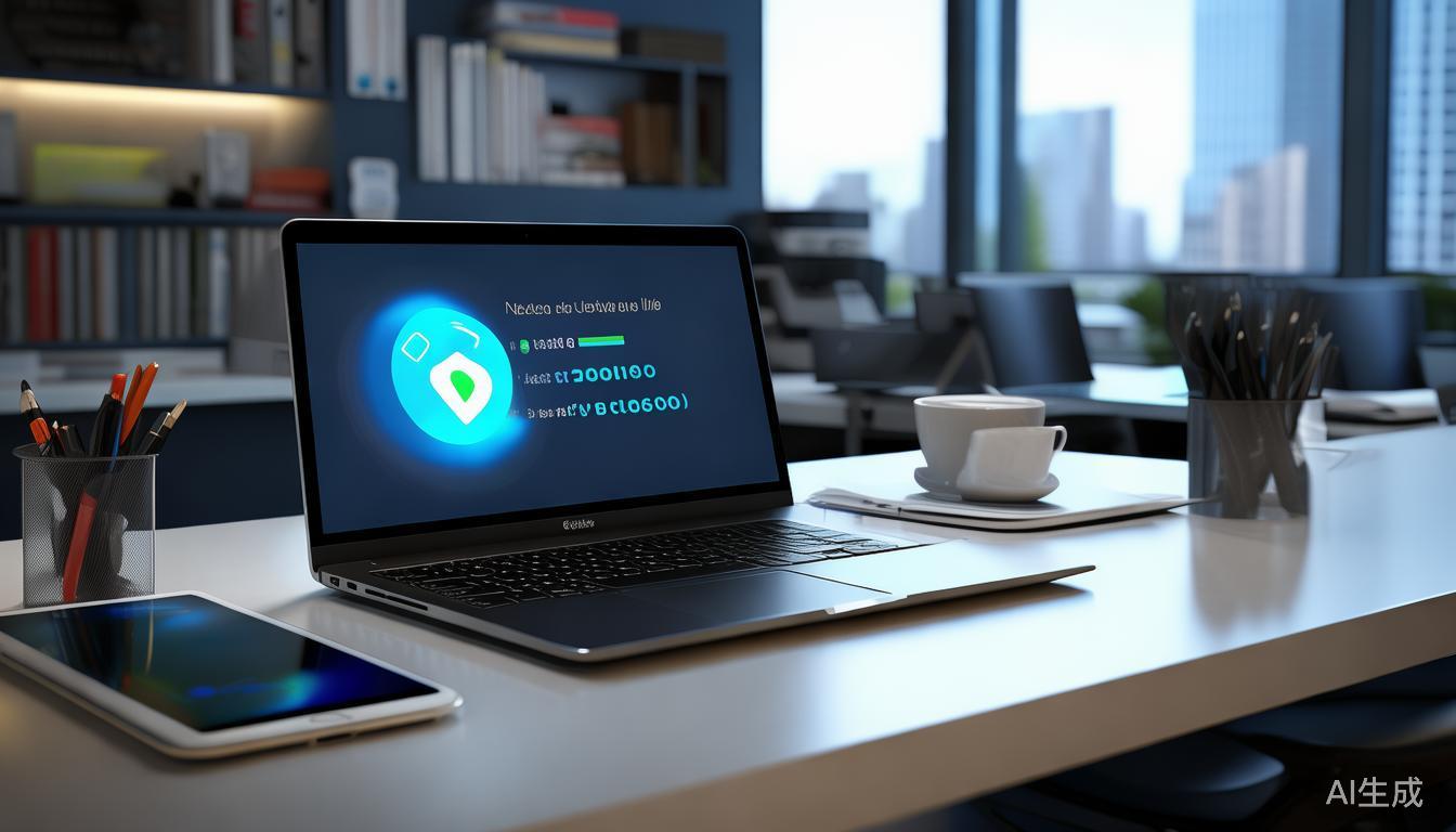 TP安卓2025新版评测：隐私与协同功能大升级，用户体验迎来实质性飞跃