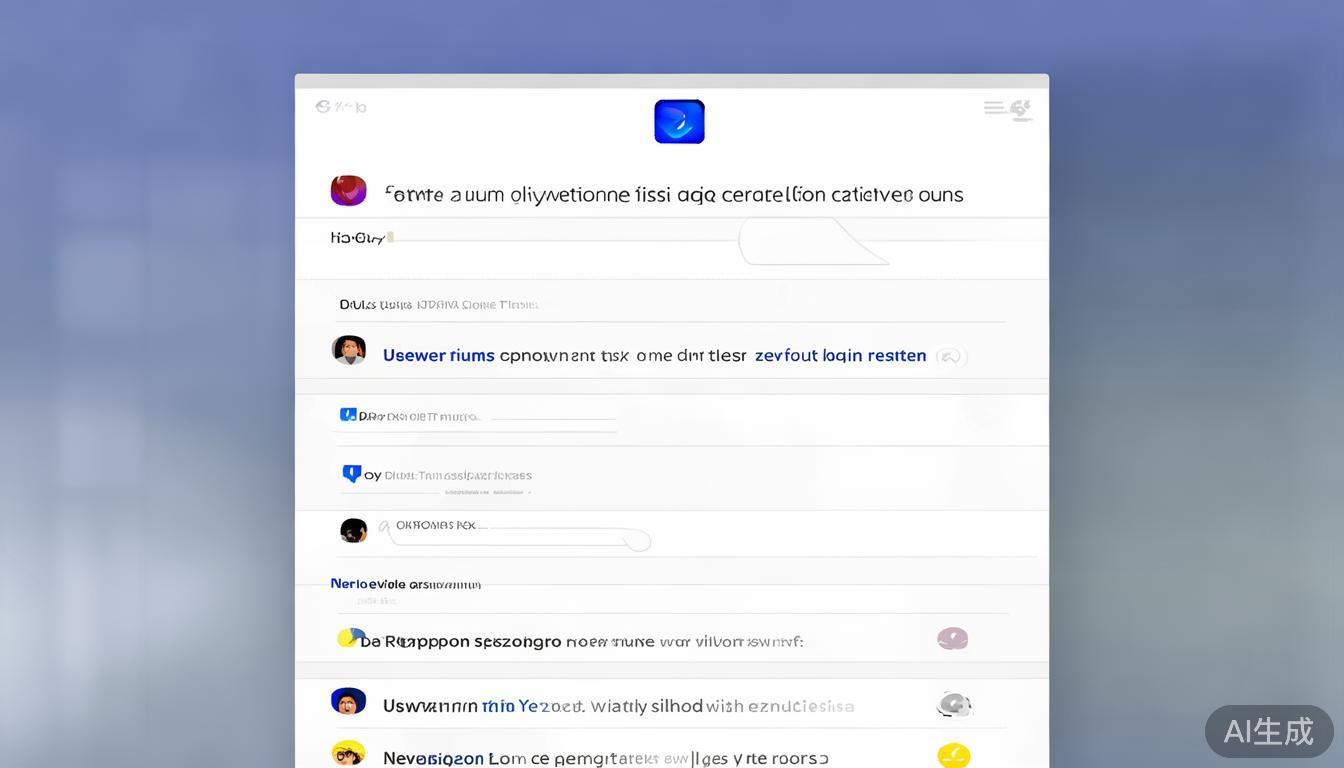 TP官方应用商店指南：如何通过榜单与数据，洞察技术趋势与用户需求？
