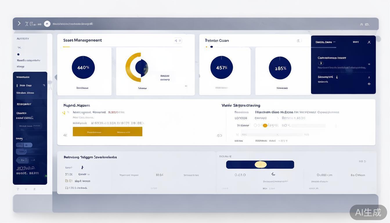 TP钱包安卓版2025年评测：亮点与不足并存，用户体验如何再提升？