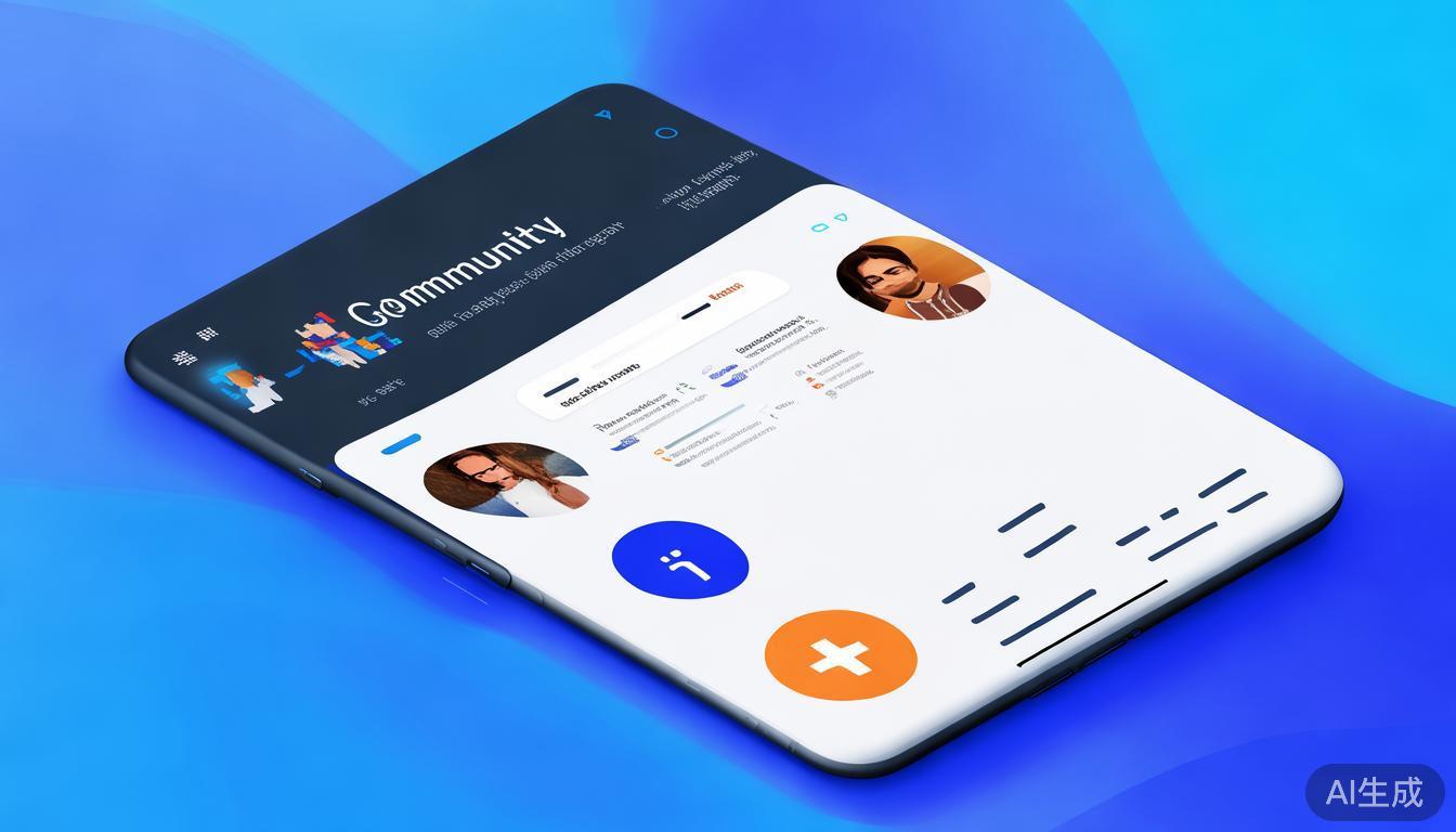 TP官方APP学习资源怎么找？掌握这2个高效路径，轻松打造随身学习宝库