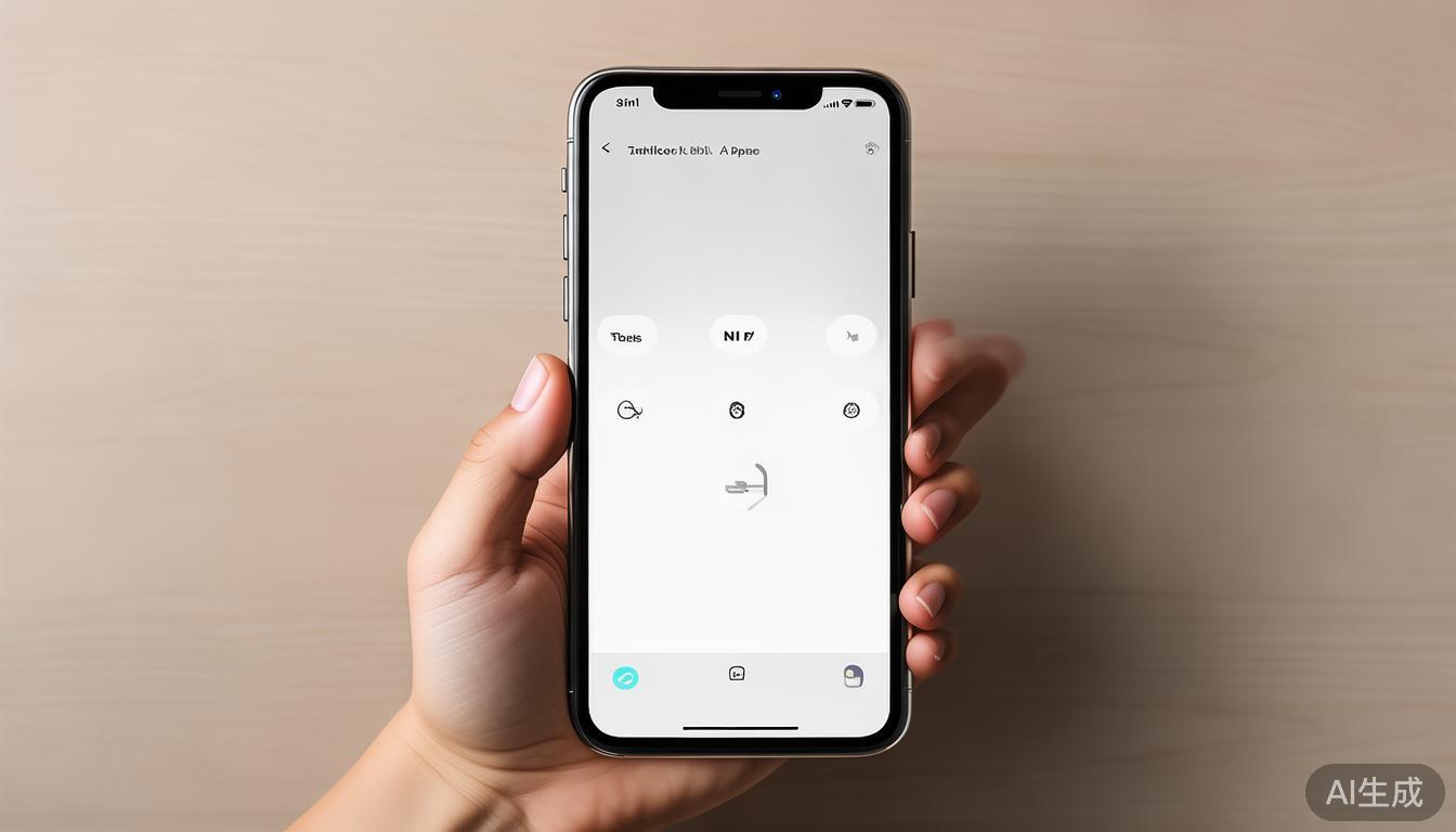 TP官网正版App下载指南：高效安全两步走，避免风险省时间