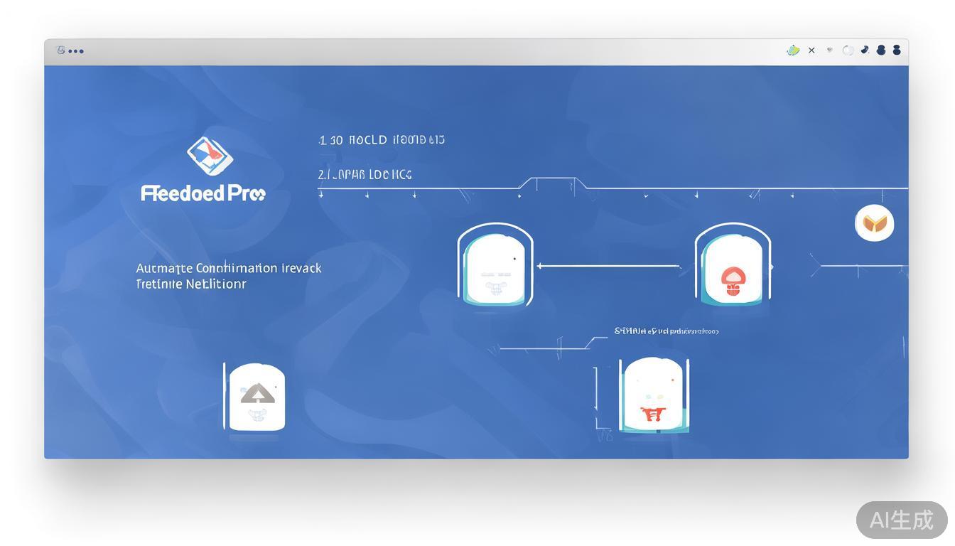 TP官方APP下载：如何构建高效用户反馈机制，提升产品体验？