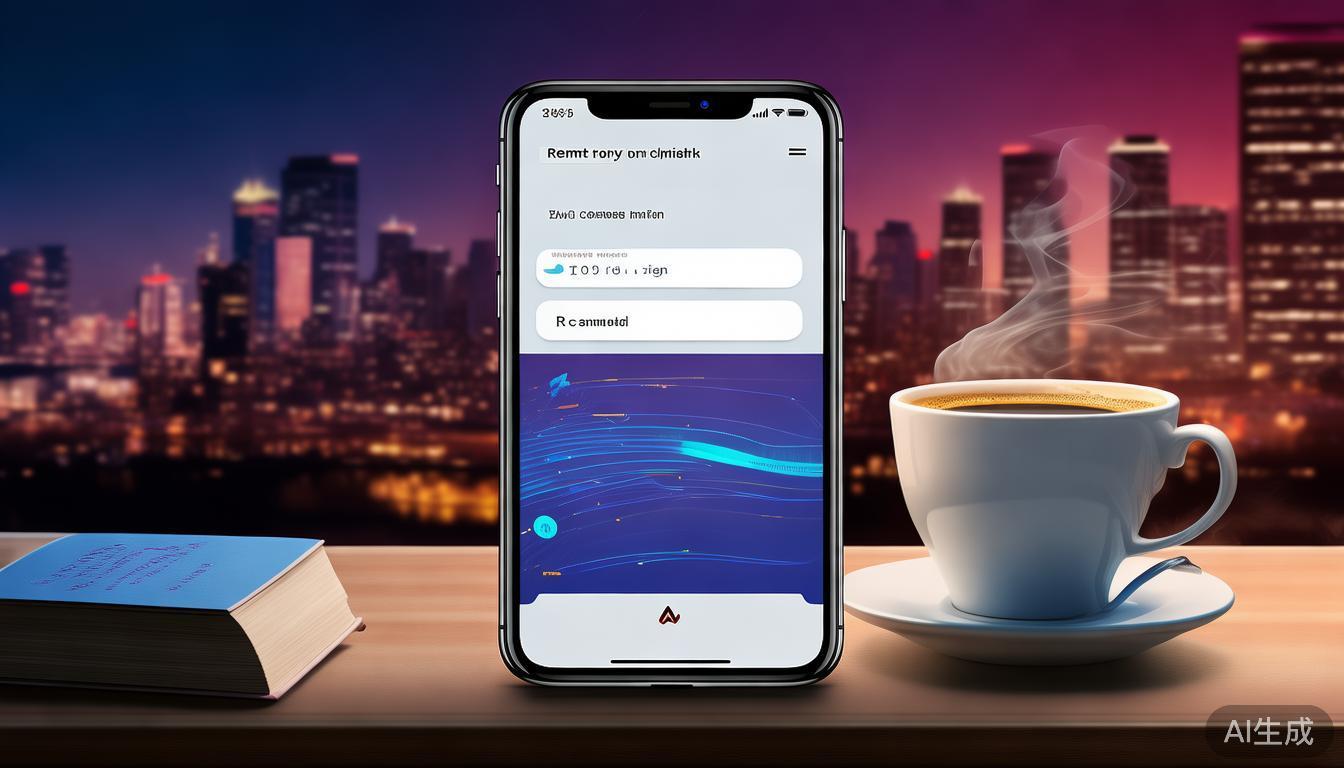 TP官方App新功能体验：智能助手与动态安全检测，如何提升使用效率与安全性？
