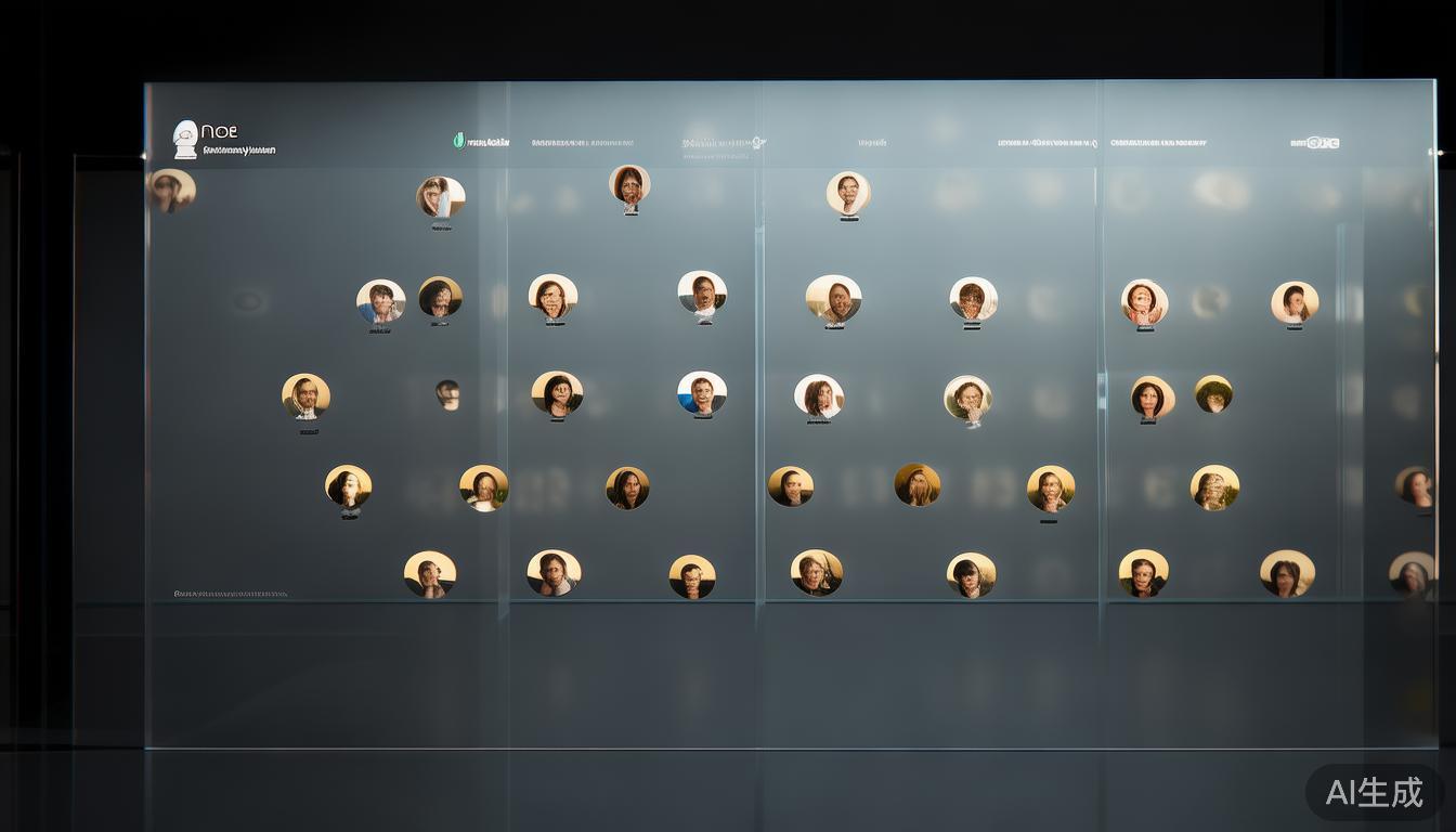 2025年TP官网新版本：三大核心策略，如何有效激励用户贡献与提升平台活力？