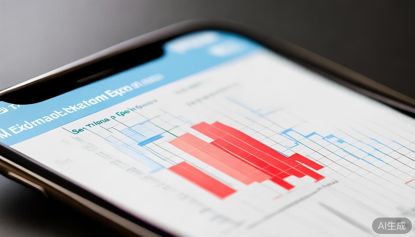 TPWallet收益管理全解析：资产追踪、数据可视与趋势分析