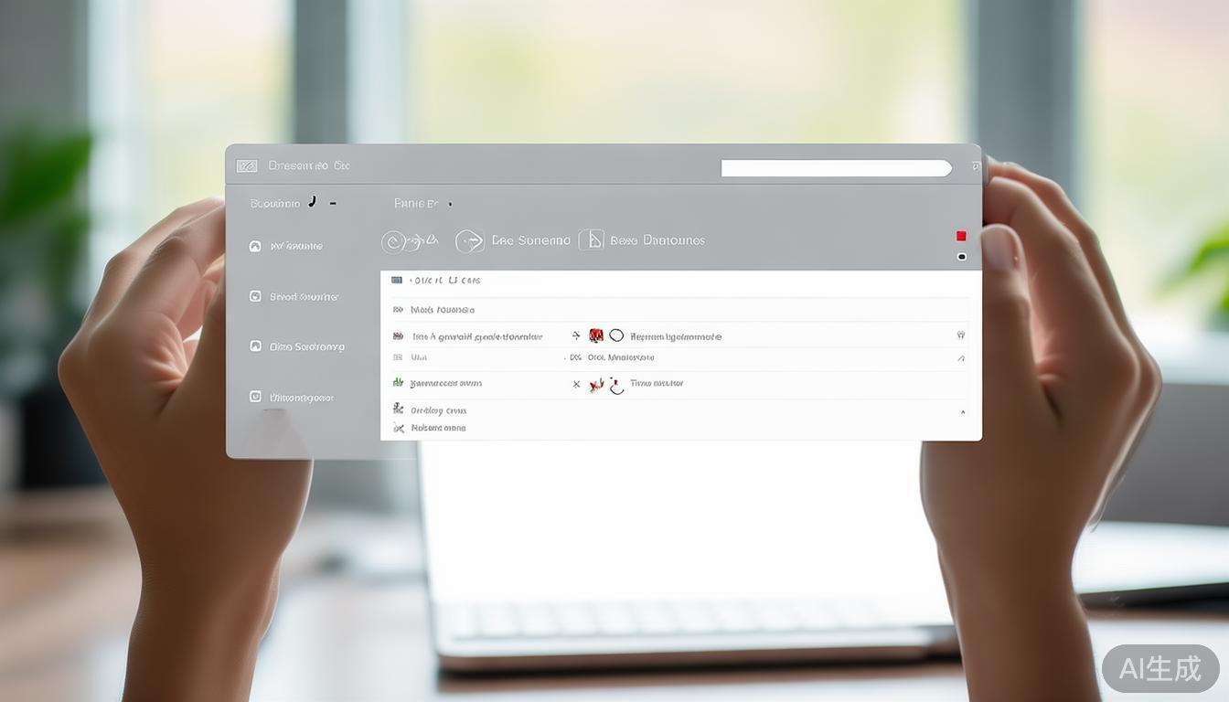 TP软件新版发布：更稳定、更高效，如何全面提升客户体验与工作效率？