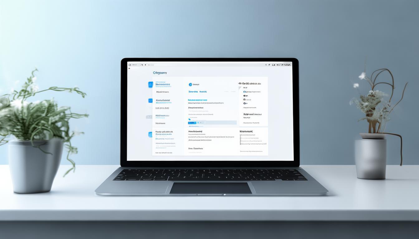 线上官网下载_用户分享：在tp官网下载安装app的最佳实践和建议。_官网app下载地址