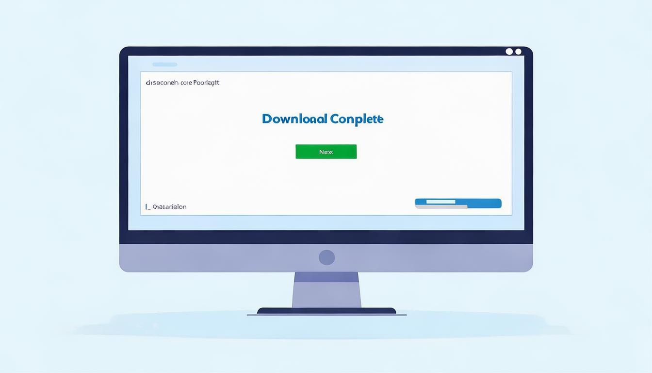 TokenPocket钱包下载指南：确保安全可靠，畅享流畅体验