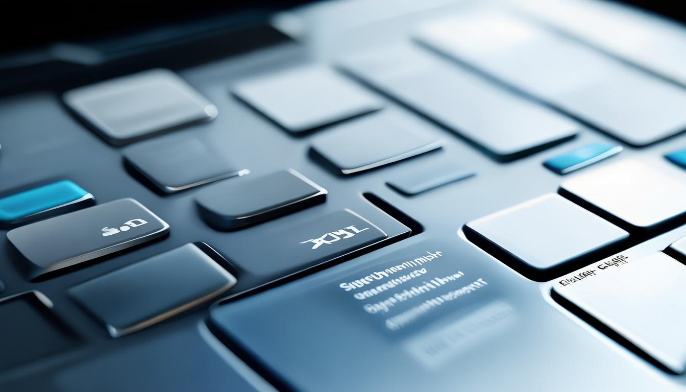 确保TokenPocket钱包安全？掌握这两种获取官网安全提示的方法