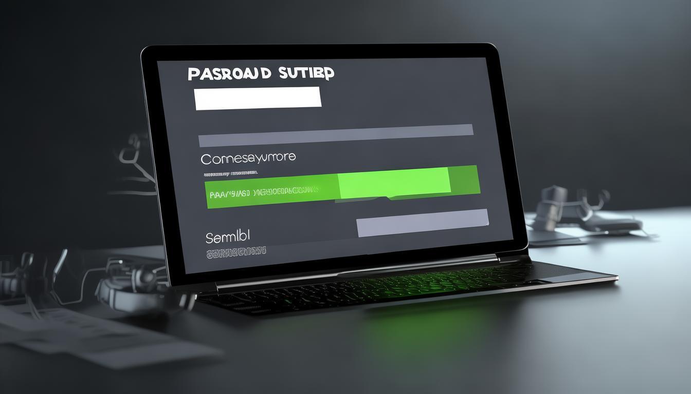 隐私保护软件介绍_安全使用tp官网下载的正版软件,保护你的隐私的最佳实践。_隐私保护软件下载