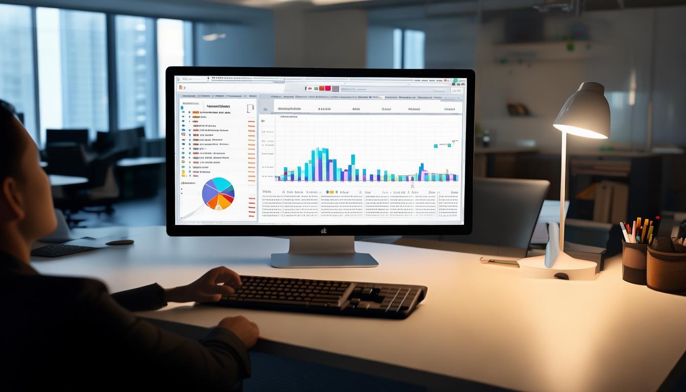 google账户管理下载_东北证券交易软件正版下载_tp正版软件下载后，如何管理多个账户与资产？