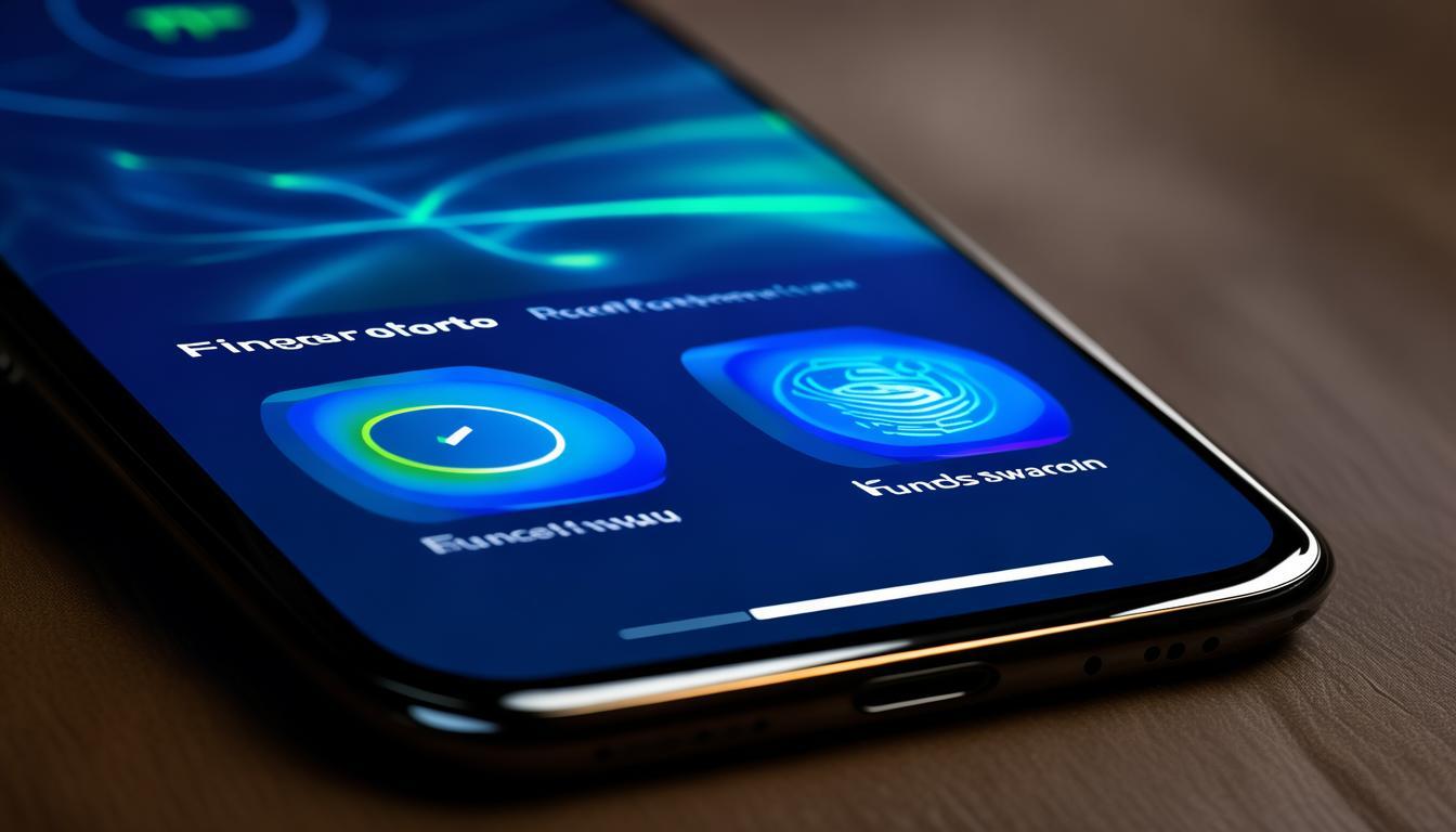 TP钱包APP安卓版注册与设置指南，开启数字资产便捷之旅