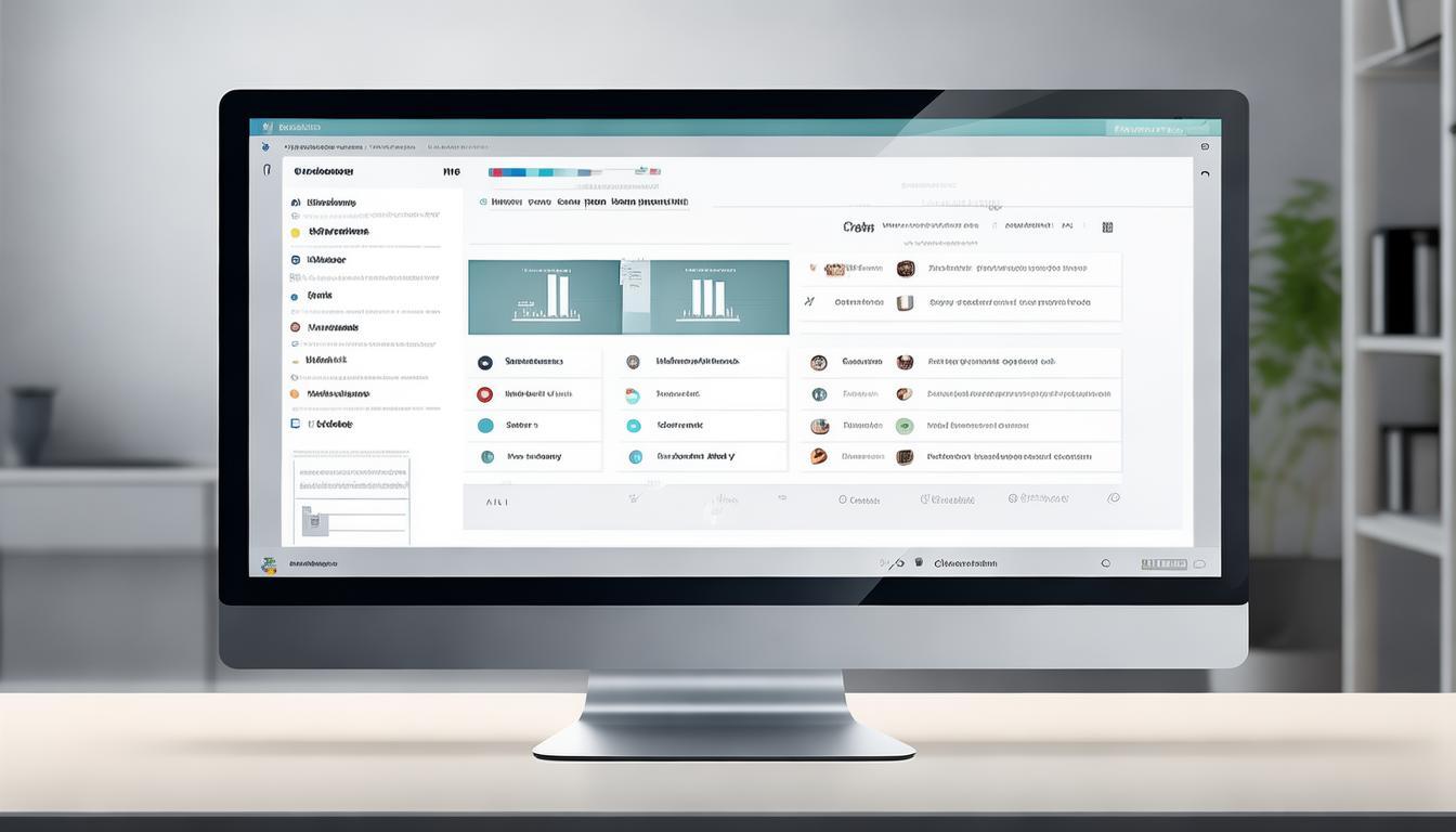 TP软件下载最新版后，如何提升使用感受及做好数据同步？