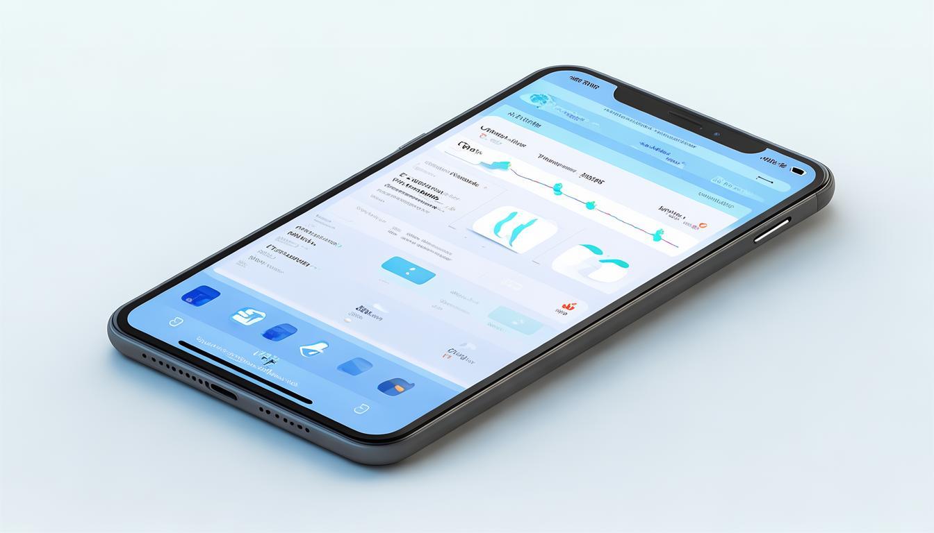 TP钱包新版本创新满满，跨平台兼容性与用户体验双提升