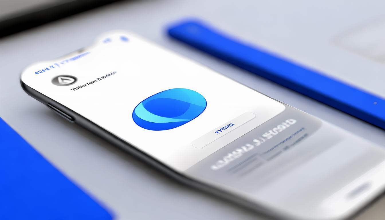 TokenPocket钱包分布式应用：拓展加密货币领域，改变传统金融模式