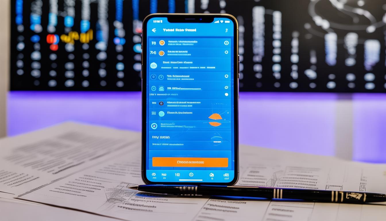 Tokenpocket安卓钱包受热捧，促数字资产投资市场活跃