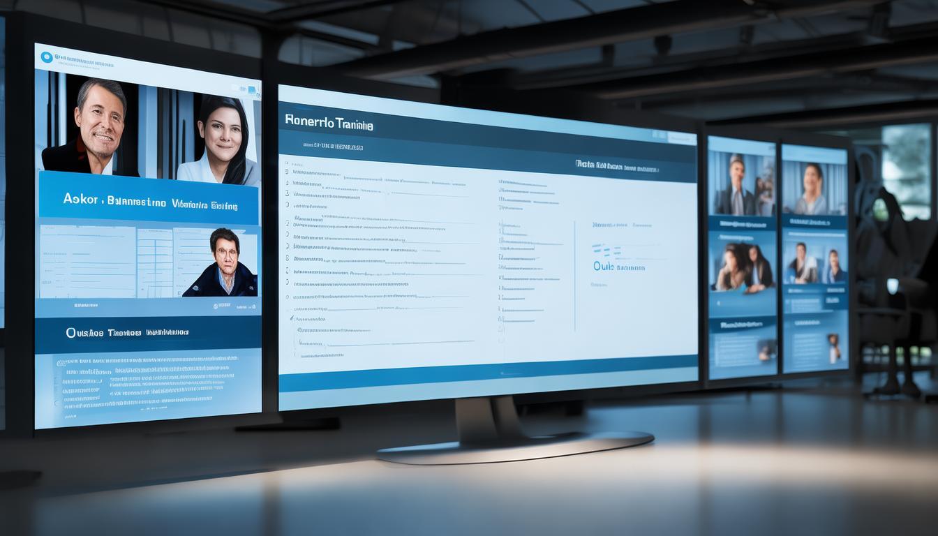 波动需求是什么意思_如何通过tpwallet官方网站提高对市场波动的应对能力,增强收益?_波动存在
