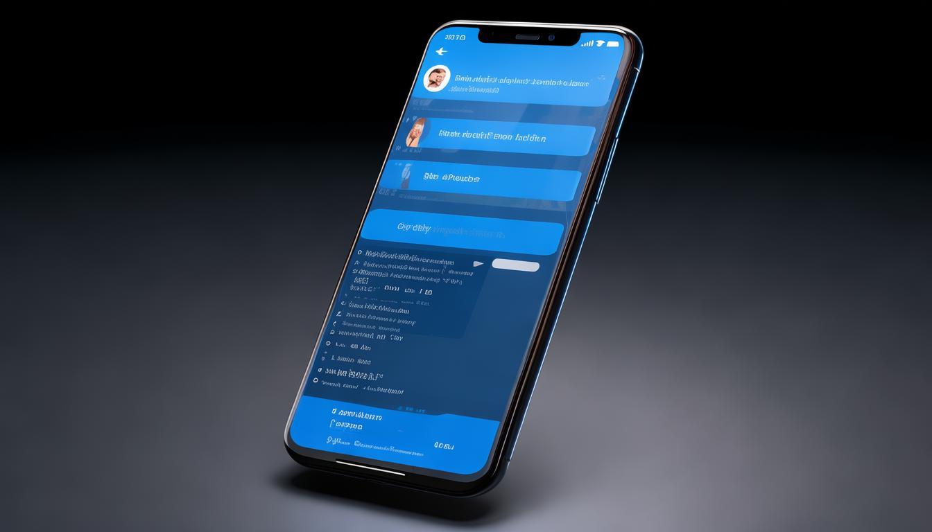 TokenPocket钱包APP官方下载，这些安全要点你必须知道