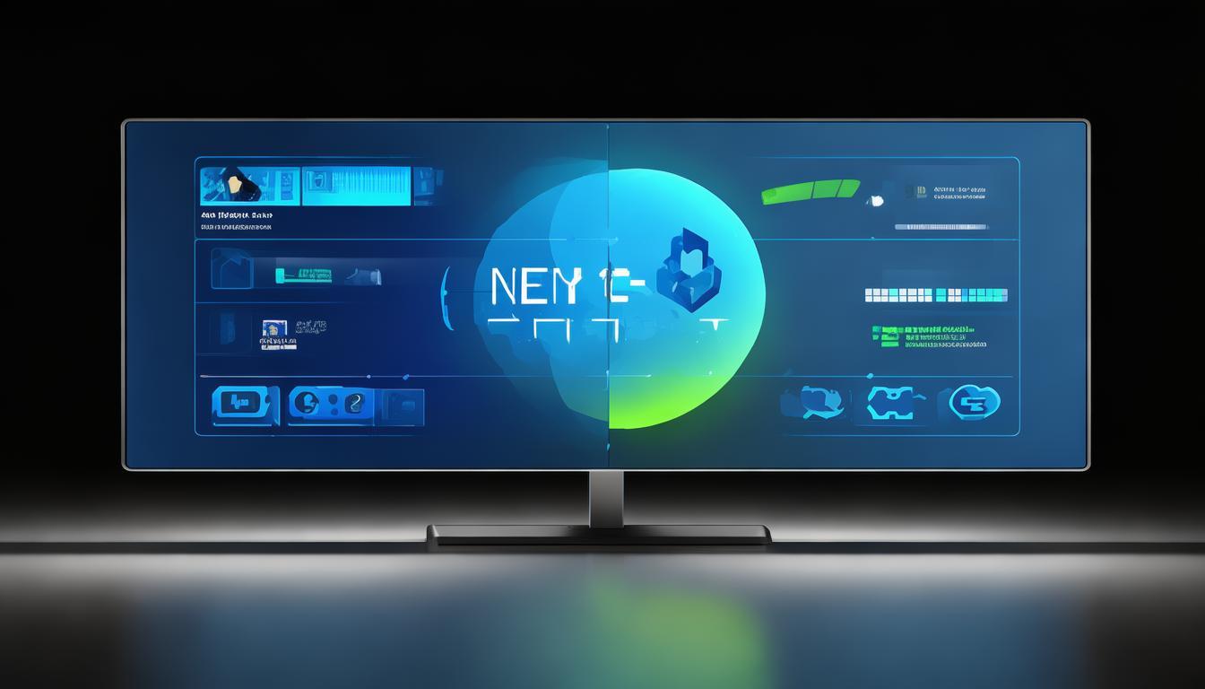 TP官网下载地址很关键，优化流程、提升速度刻不容缓