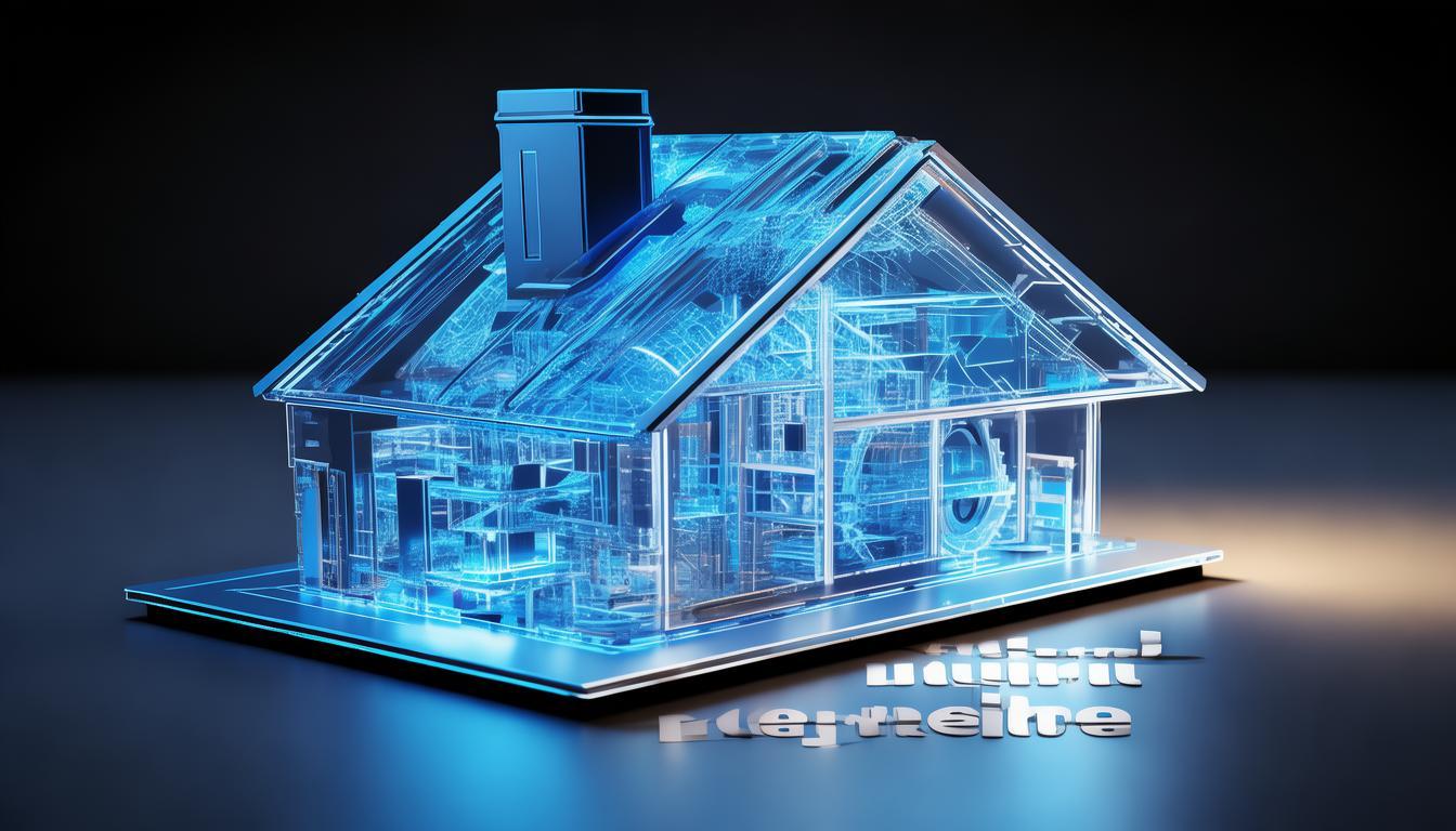 钱包官方下载_钱包app官网下载安装_tp钱包官网提供的正版下载,我的安全保障知多少?