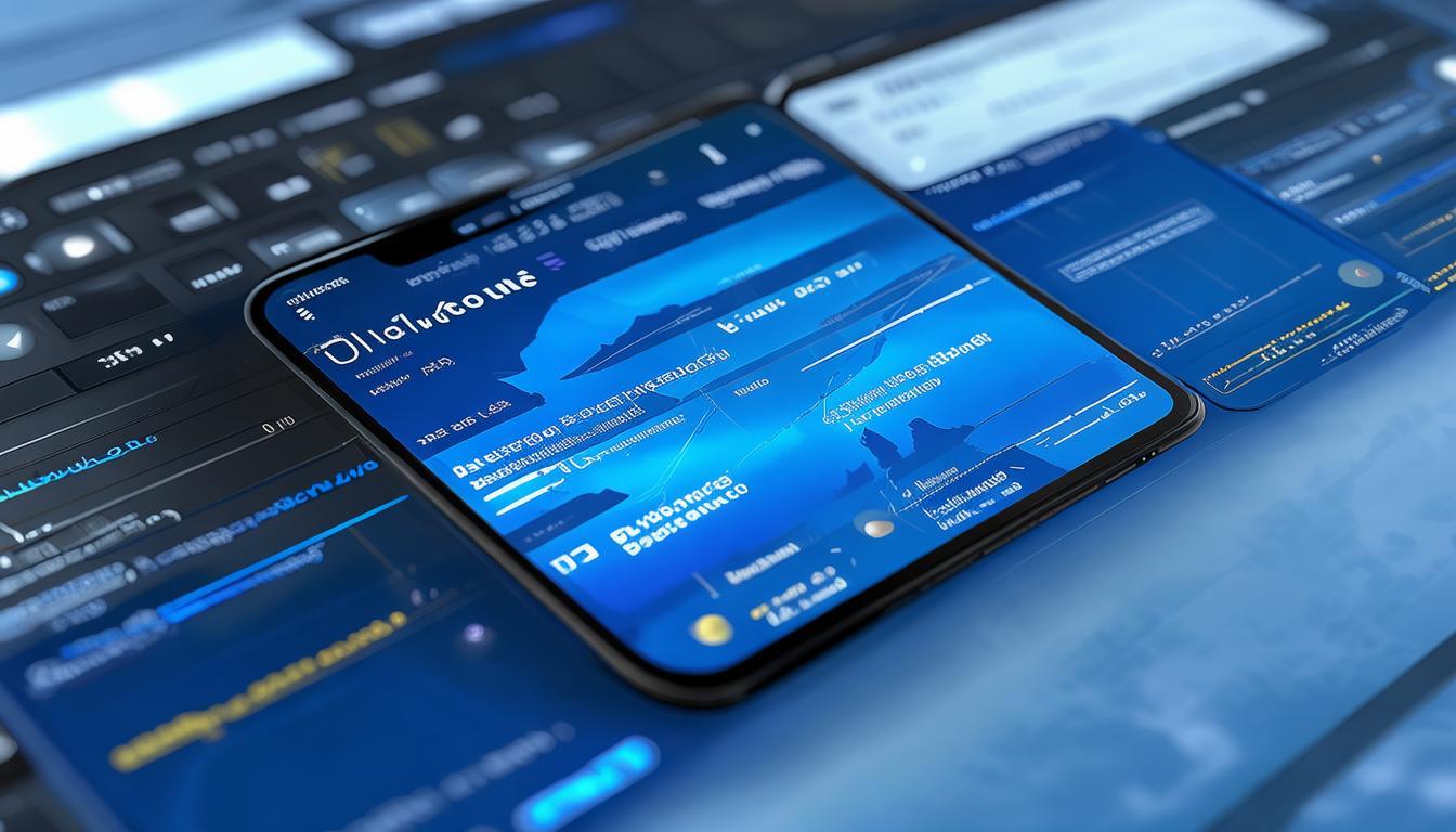 TokenPocket官网安卓应用下载：变革交易形态，激发市场活力