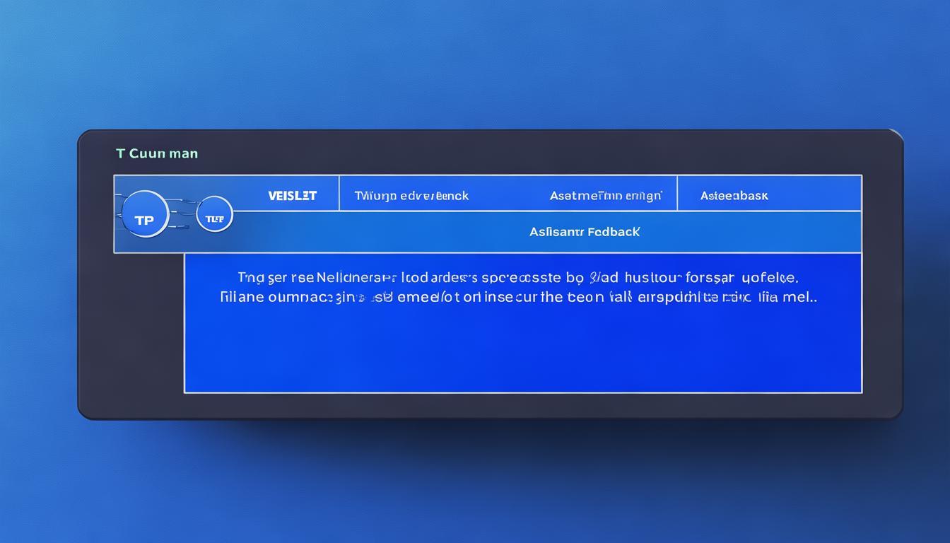 TP钱包官网下载指南：保障安全与权益，防止资产被盗取