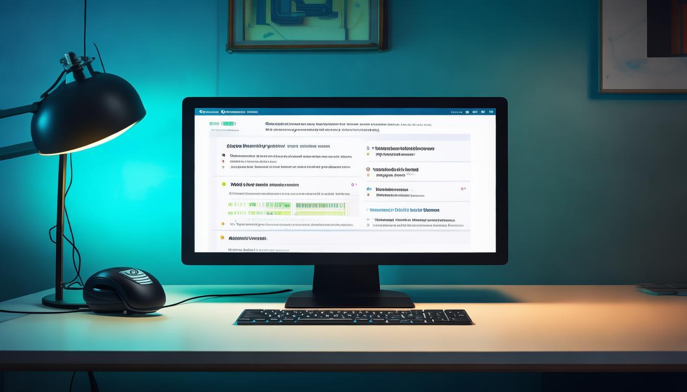TP钱包官网下载指南及最新使用提示获取方法，你知道吗？